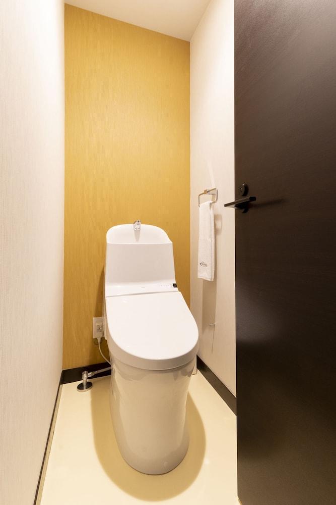 Hotel Rosso Karuizawa Esterno foto